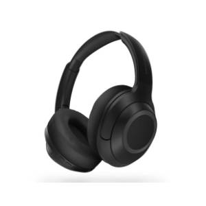 ENERGY SISTEM slušalice Space Harmony ANC (M45949) crne