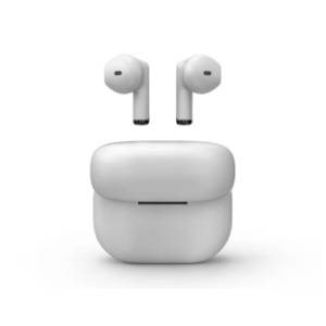 ENERGY SISTEM slušalice StyleBuds bele (M45940)