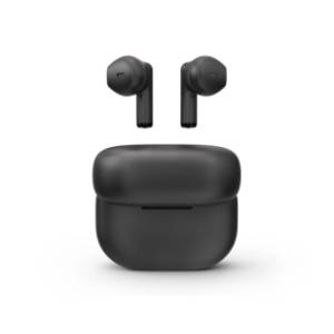 ENERGY SISTEM slušalice StyleBuds crne (M45936)