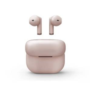 ENERGY SISTEM slušalice StyleBuds roze (M45937)