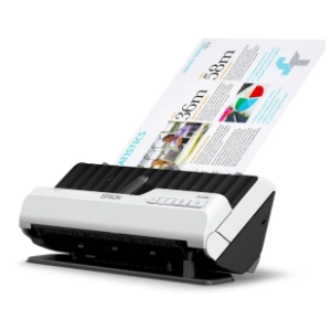 EPSON WorkForce DS-C330 A4 skener