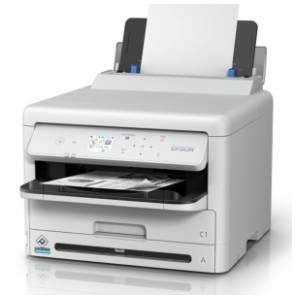 EPSON WorkForce Pro WF-M5399DW štampač