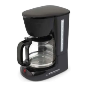 ESPERANZA aparat za filter kafu EKC005