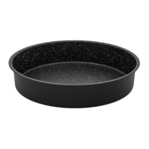 ESTIA pekač 32cm ES01-7218