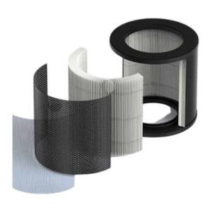 EZVIZ mini filter za prečišćivač vazduha CS