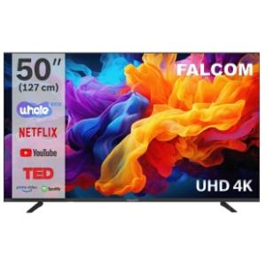 FALCOM televizor TV-50LTF024SM