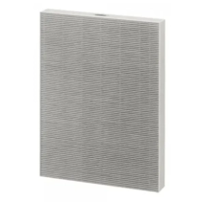 FELLOWES filter za prečišćivač vazduha DX55/DB55