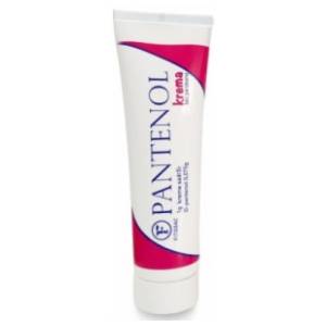 FITOGAL Pantenol krema za ruke 75ml