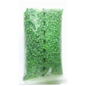 FLORA grašak 1kg
