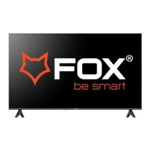 FOX televizor 50DTV230E