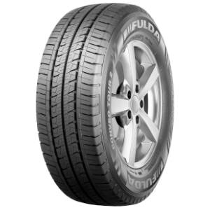 FULDA letnja guma Conveo Tour 2 215/75 R16C 113/111R