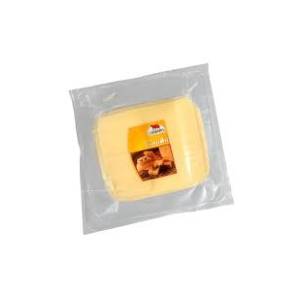Gauda PALADIN 250g