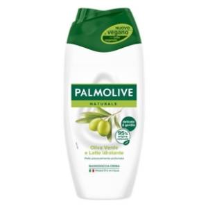 Gel za tuširanje PALMOLIVE Olive 220ml