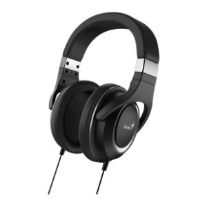 GENIUS slušalice HS-610