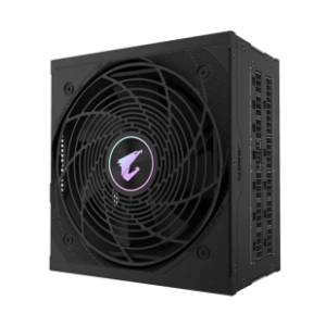 GIGABYTE napajanje Aorus Elite Platinum PG5