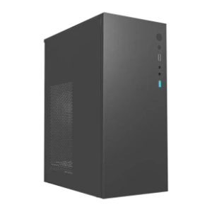 GIGATRON računar Aurora Standard 3200G IG-MAX