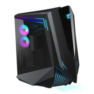 GIGATRON računar Prime Pro RIG