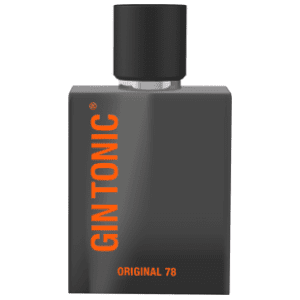 GIN TONIC Grey original toaletna voda 50ml