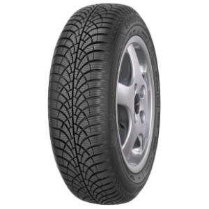 GOODYEAR zimska guma UltraGrip 9 Plus 185/60 R14 82T MS