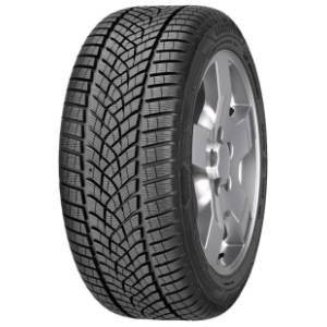 GOODYEAR zimska guma UltraGrip Performance Plus 265/50 R20 111H MO XL