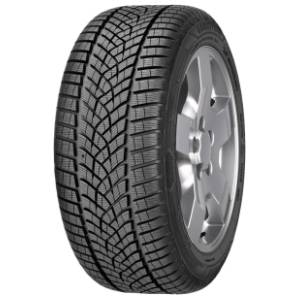 GOODYEAR zimska guma UltraGrip Performance Plus 275/40 R19 105W XL FP