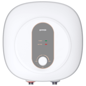 GORENJE bojler MINI5-O