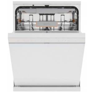 GORENJE mašina za pranje sudova GS673B90W