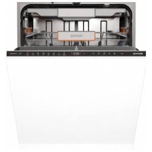 GORENJE ugradna mašina za pranje sudova GV693A65UVAD