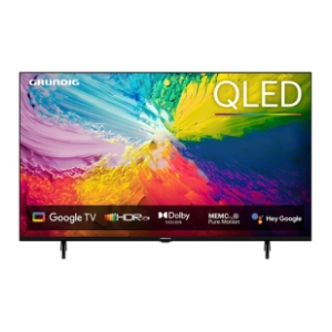 GRUNDIG QLED televizor 50 GIQ 8950B