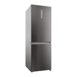 HAIER kombinovani frižider HDPW5618DNPD