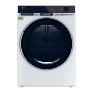HAIER mašina za sušenje veša HD90-A3Q397U1-S