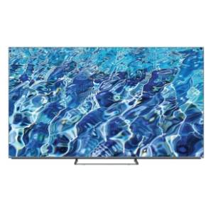 HAIER QLED televizor H55M80FUX
