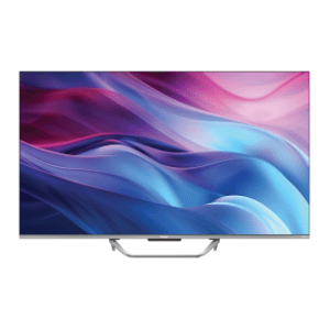 HAIER QLED televizor H55Q80FUX