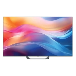 HAIER QLED televizor H65S80FUX