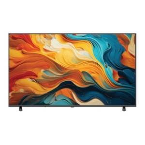 HAIER televizor H50K85FUX