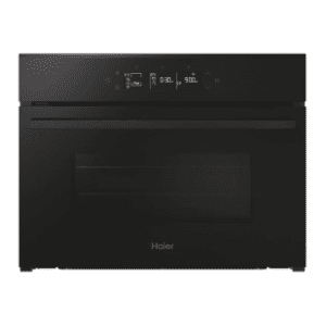 HAIER ugradna mikrotalasna rerna H4MWID49G6NQB