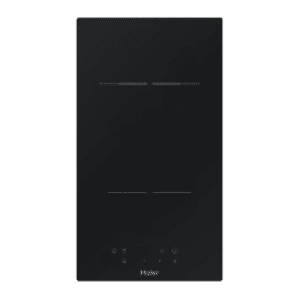 HAIER ugradna ploča HAH32DCC