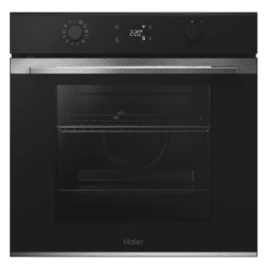 HAIER ugradna rerna H6 ID2P5B3YTX