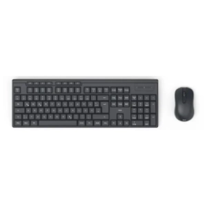 HAMA bežični set miš i tastatura WKM-200 173056US