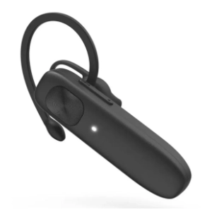 HAMA slušalice MyVoice Advanced MultiPoint Black