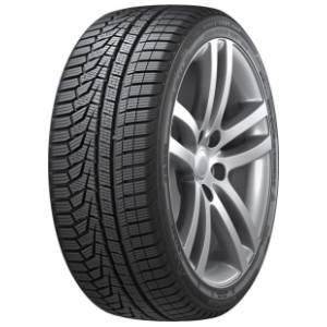 HANKOOK zimska guma Winter icept evo2 W320 225/55 R16 95H