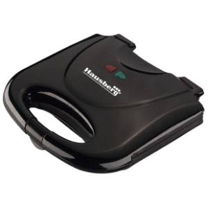 HAUSBERG toster 3510NG