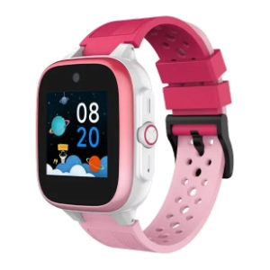 HAVIT KW12 roze pametni sat za decu