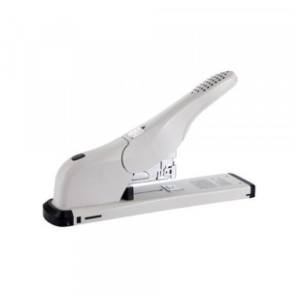 Heftalica Kanex FL-12M13