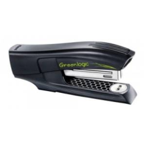 Heftalica MAPED Greenlogic HS 24/6