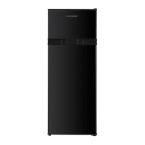 HEINNER kombinovani frižider HF-H2206BKE++