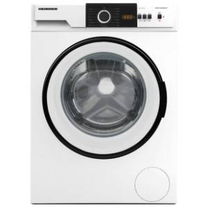 HEINNER mašina za pranje veša HWM-VT1610SMCHD++