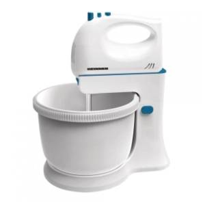 HEINNER mikser sa posudom HMB-350BL