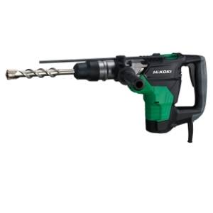 HIKOKI DH40MC-WSZ elektro pneumatski čekić