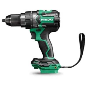 HIKOKI DV18DC-W2Z Solo aku bušilica